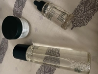 1659418597_1.jpg?f=webp&w=200