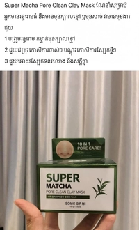 1659446486_1.jpeg?f=webp&w=200