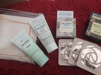 1659458494_1.jpg?f=webp&w=200