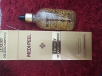 1659461346_1.jpg?f=webp&w=200