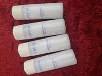 1659461746_1.jpg?f=webp&w=200