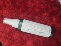 1659462498_1.jpg?f=webp&w=200