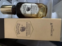 1659498500_1.jpeg?f=webp&w=200