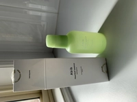 1659498954_1.jpeg?f=webp&w=200