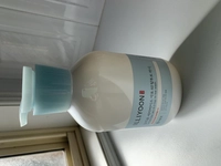 1659499150_1.jpeg?f=webp&w=200