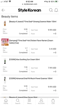 1659528906_1.png?f=webp&w=200