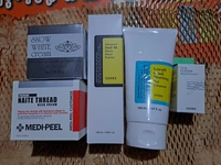 1659537555_1.jpg?f=webp&w=200