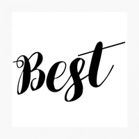 1659538486_1.jpeg?f=webp&w=200