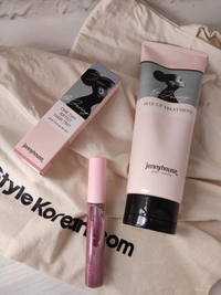 1659557056_1.jpg?f=webp&w=200