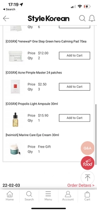 1659563934_1.png?f=webp&w=200