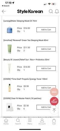 1659564739_1.png?f=webp&w=200