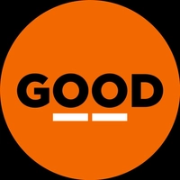 1659585417_1.png?f=webp&w=200