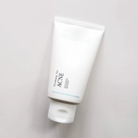 1659588127_1.png?f=webp&w=200