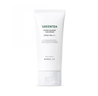 1659619720_1.jpeg?f=webp&w=200