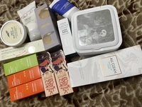 1659628587_1.jpeg?f=webp&w=200