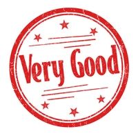 1659634271_1.jpeg?f=webp&w=200