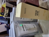 1659639108_1.jpg?f=webp&w=200