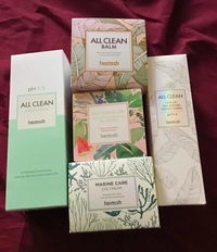 1659649290_1.jpg?f=webp&w=200