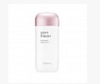 1659649989_1.png?f=webp&w=200