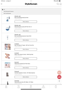 1659670579_1.png?f=webp&w=200