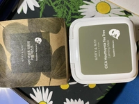 1659700730_1.jpeg?f=webp&w=200