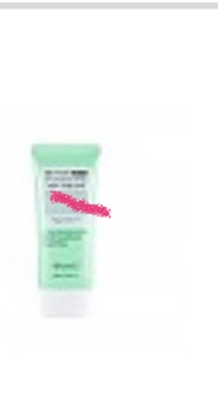 1659729343_1.jpeg?f=webp&w=200