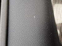 1659745503_1.jpg?f=webp&w=200