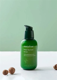 1659760312_1.jpg?f=webp&w=200