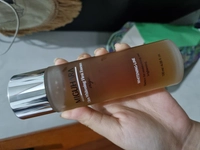 1659780749_1.jpg?f=webp&w=200
