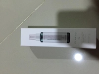 1659784876_1.JPG?f=webp&w=200