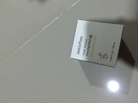 1659785054_1.JPG?f=webp&w=200