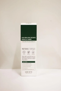 1659794445_1.jpeg?f=webp&w=200