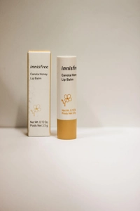 1659796990_1.jpeg?f=webp&w=200