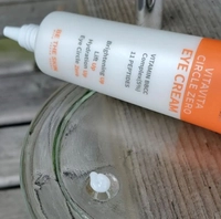 1659844701_1.jpg?f=webp&w=200