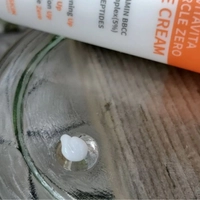 1659844701_2.jpg?f=webp&w=200