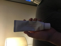 1659850144_1.jpg?f=webp&w=200