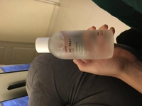 1659850398_1.jpg?f=webp&w=200