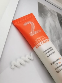 1659860940_1.jpg?f=webp&w=200