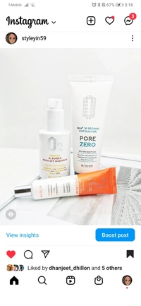 1659860941_2.jpg?f=webp&w=200