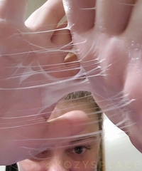 1659863747_3.jpeg?f=webp&w=200