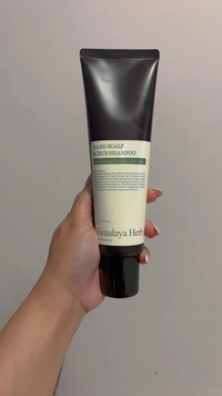 1659875667_1.jpeg?f=webp&w=200