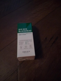 1659909590_1.jpg?f=webp&w=200