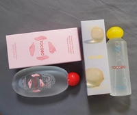 1659934367_1.jpg?f=webp&w=200