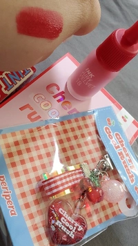 1659934686_2.jpg?f=webp&w=200