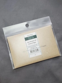 1659935000_1.jpg?f=webp&w=200