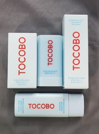 1659935637_1.jpg?f=webp&w=200