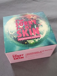 1659935895_1.jpg?f=webp&w=200