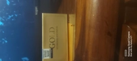 1659940816_1.jpg?f=webp&w=200
