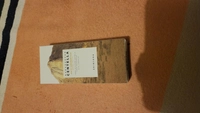 1659955723_1.jpg?f=webp&w=200