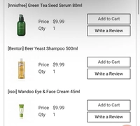 1659977024_1.jpeg?f=webp&w=200